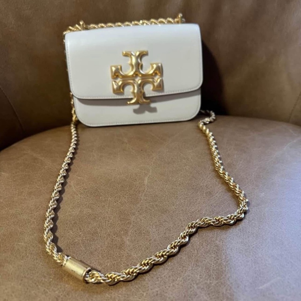 Tory Burch Eleanor Bag
